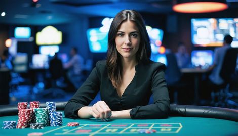 Bonus İadesi Kuralları ve Kullanıcı Hakları: Bilmeniz Gerekenler