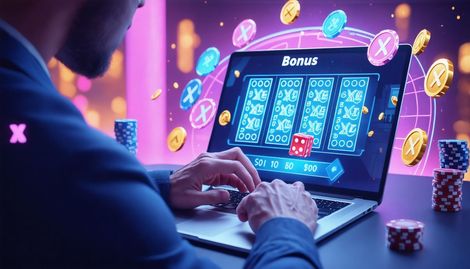 Bonus Kampanyalarında Sık Yapılan Hatalar ve Doğru Yaklaşımlar