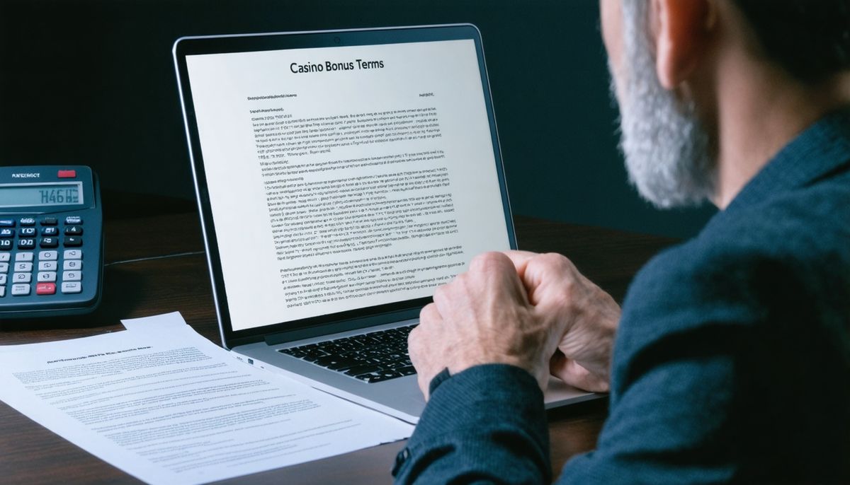 Bonus İadesi ve Çekim Reddedilmeleri: Nasıl Şikâyet Edilir ve Haklarınız