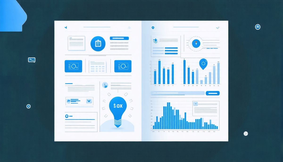 Bonus İadesi Nedir ve Nasıl Çalışır? Detaylı Kullanıcı Rehberi
