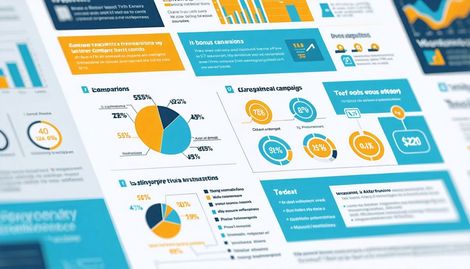 Bonus Kampanyalarında Şeffaflık Artırma: Bilinçli Tercih İçin Derinlemesine Anal