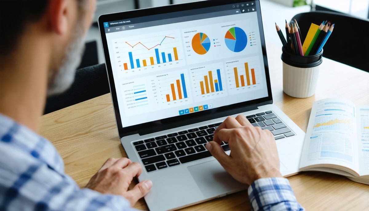 Promosyon Kampanyalarında Dikkat Edilecekler: Kullanıcı Deneyimini Artıran Şartl