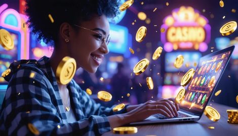 Deneme Bonusları Nedir ve Nasıl Çalışır? Detaylı Rehber