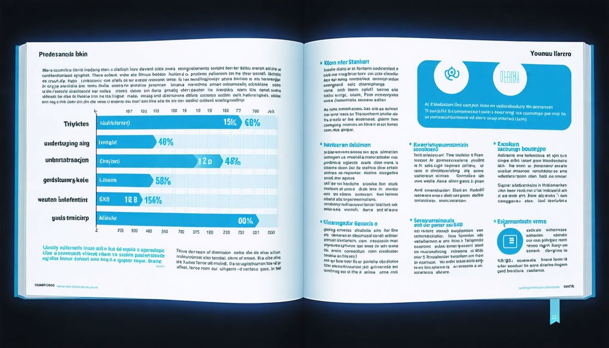 Bonus Koşullarını Anlama ve Değerlendirme: Kullanıcı Rehberi