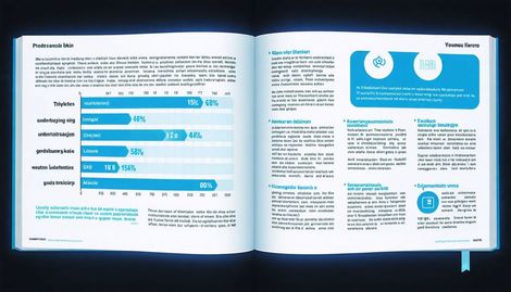 Bonus Koşullarını Anlama ve Değerlendirme: Kullanıcı Rehberi