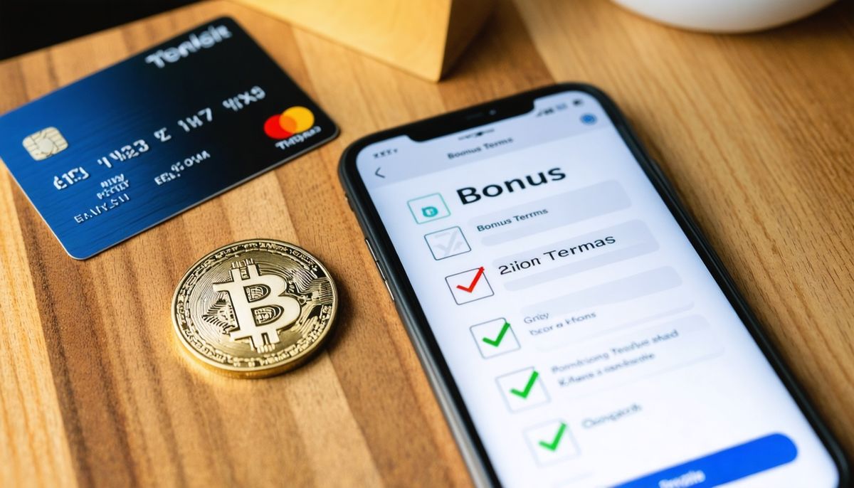 Ödeme Yöntemleri ve Bonus Uyumu: Kart, E‑cüzdan ve Kripto