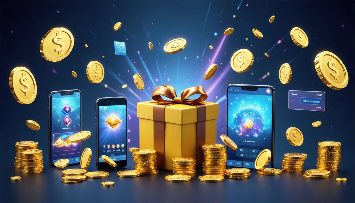 Online Casino Bonuslarında Son Trendler ve Avantajlı Fırsatlar