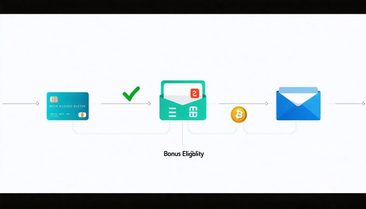 Ödeme Yöntemleri ve Bonus Uygunluğu: Kart, E-cüzdan ve Kripto
