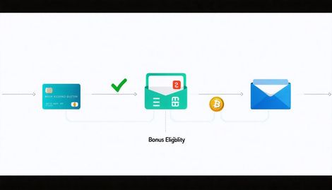 Ödeme Yöntemleri ve Bonus Uygunluğu: Kart, E-cüzdan ve Kripto