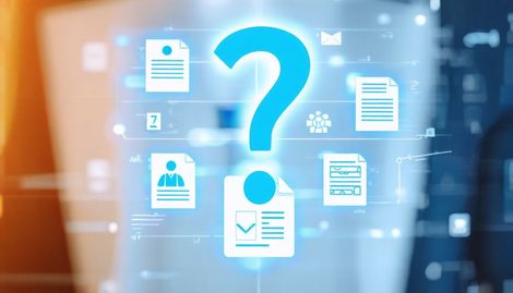 Bonus İadesi Sıkça Sorulan Sorular: Kullanıcı Soruları ve Açıklamalar