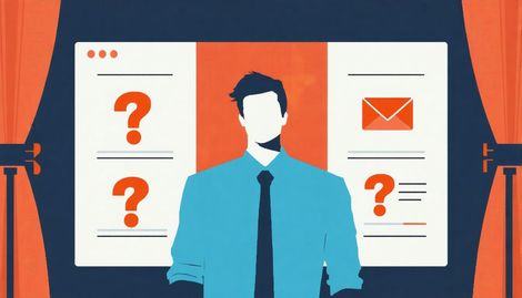 Bonus Kampanyalarında Sıkça Sorulanlar: Kullanıcı Rehberi ve SSS