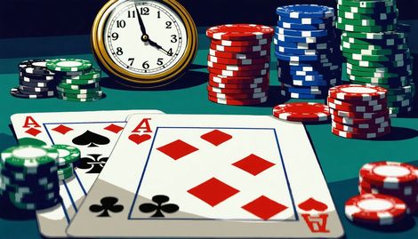 Sorumlu Bonus Stratejileri: Bütçe, Limit ve Çıkış Planı