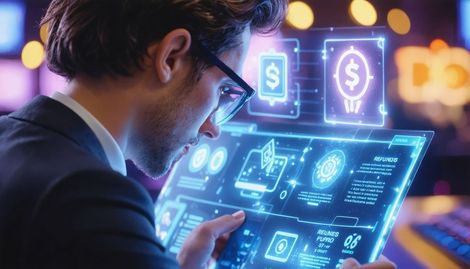 Bonus İadesi Hakkında Doğru Bilinen Yanlışlar ve Gerçekler