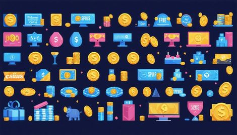 En Popüler Bonus Türlerinin Karşılaştırması: Online Casino Bonusları Hakkında Kı