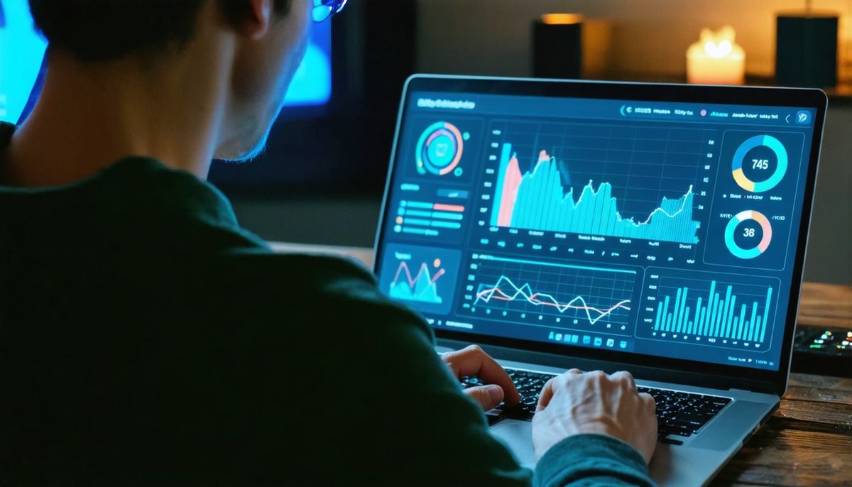 Bilinçli Oyun İçin Pratik Öneriler: Güvenli ve Sorumlu Oyun Alışkanlıkları