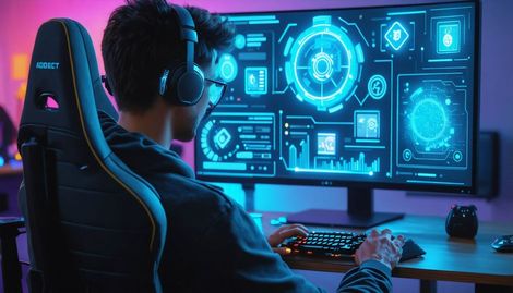 Güvenli Oyun Deneyimi İçin En İyi Uygulamalar ve Sorumlu Oyun Stratejileri