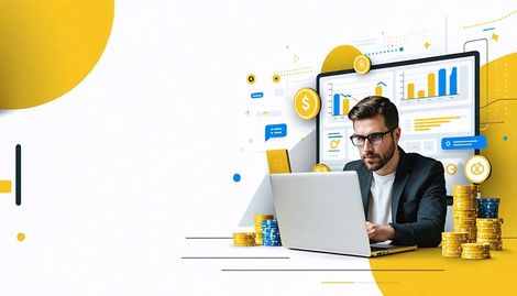 Bonus Kampanyalarında Dikkat Edilmesi Gerekenler: Kullanıcı Rehberi ve Kampanya 