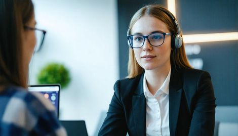 Kullanıcı Sorularına Etkili Cevap Verme Yöntemleri: Müşteri Memnuniyetini Artırı