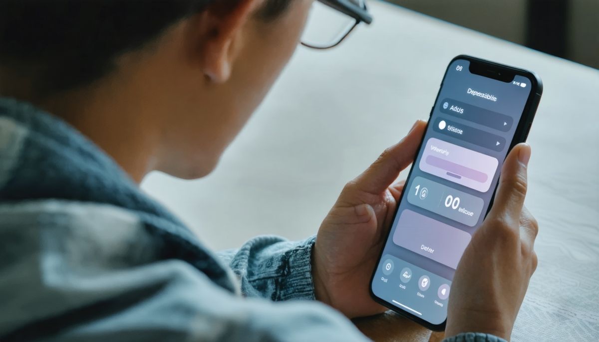 Sorumlu oyun ve bonus sınırlamaları: Güvenli limit belirleme rehberi