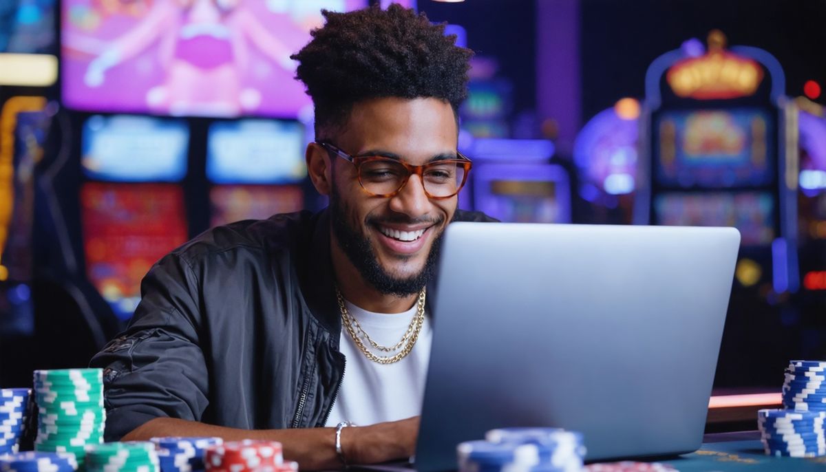 Deneme Bonusu Fırsatları ve Değerlendirmesi: Avantajlar ve Dikkat Edilmesi Gere 