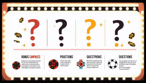 Bonus Kampanyalarında Sıkça Sorulan Sorular ve Detaylı Yanıtları