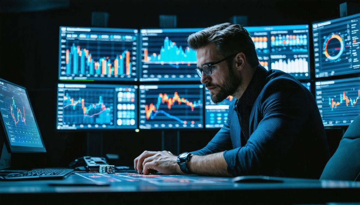 Bonus Kampanyalarında Kazanma Taktikleri: Uzman Analiz ve Stratejiler