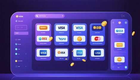 Ödeme Yöntemlerinin Bonus Aktarımına Etkisi: Çevrimiçi Casinolar İçin Kapsamlı K