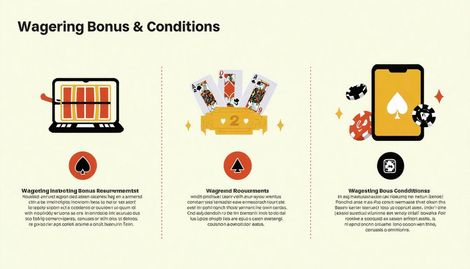 Bonus Şartları ve Detayları Açıklaması: Kullanıcı Rehberi ve Bonus Kullanım İpuç