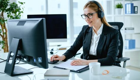 Bonus İadesi Hakkında En Çok Sorulan Sorular ve Detaylı Yanıtları