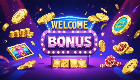 En Popüler Bonus Türleri ve Kullanıcı Avantajları