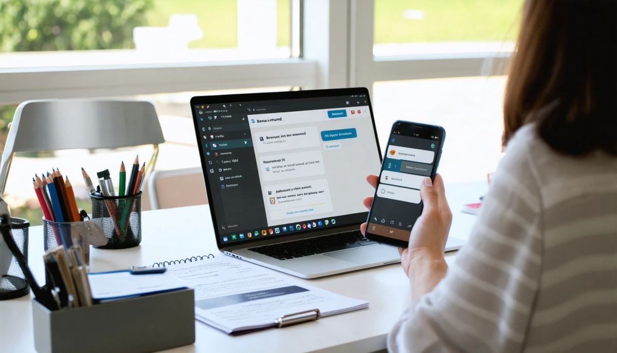 Bonus iadesi ve şikayet süreci: Destekle etkili iletişim rehberi