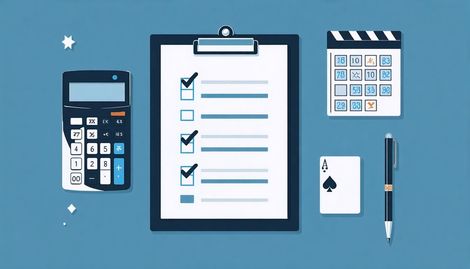 Uzman İncelemesi: Düşük Çevrim Şartlı 5 Kayıt Bonusu Yapısının Analizi