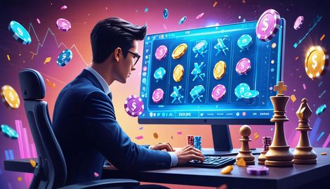 Kazançları Artıran Bonus İpuçları: Casino Avantajlarını Maksimuma Çıkarmak İçin 