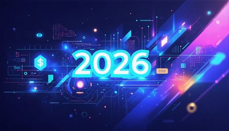 Bonuslarda Güncel Trendler 2026: Uzman Analizi ve Gelecek Öngörüleri