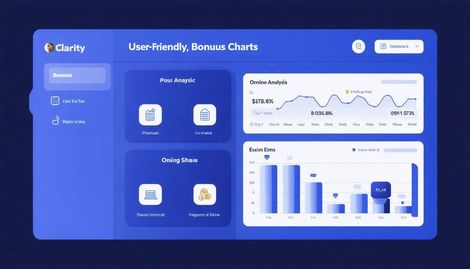 Kullanıcı Dostu Bonus Analiz Yöntemleri ile Bilinçli Tercihler Yapmak