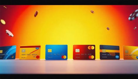 Bonus Kullanımında En Popüler Yöntemler ve Casino Bonusları Hakkında Detaylı Reh