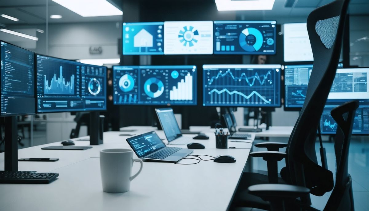 Kullanıcı Sorularına Hızlı Yanıt Yöntemleri ile Müşteri Destek Kalitesini Artırı