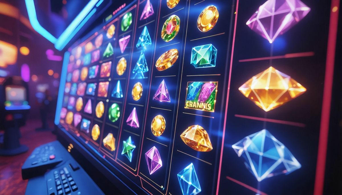 Bonus Kampanya Trendleri 2026: Güncel Stratejiler ve Yenilikler