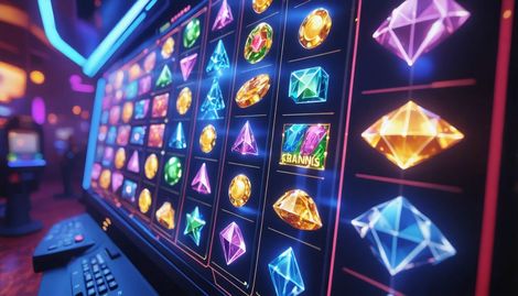 Bonus Kampanya Trendleri 2026: Güncel Stratejiler ve Yenilikler