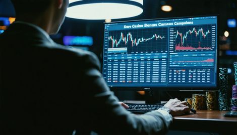 Bonus Kampanyalarında İncelikli Seçimler: Kullanıcılar İçin Detaylı Analiz