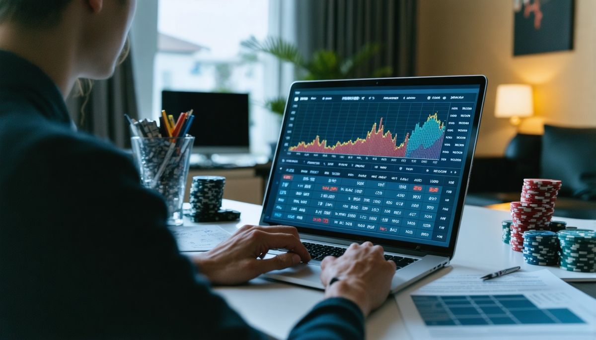 Kayıt Bonusu Stratejileriyle Kazancınızı Artırın: 2026'nın En Etkili Yöntemleri