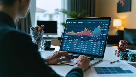 Kayıt Bonusu Stratejileriyle Kazancınızı Artırın: 2026'nın En Etkili Yöntemleri