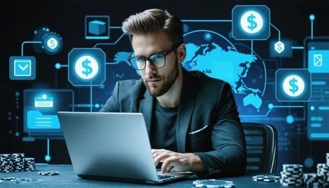 Bonus İadesinde En Çok Sorulan Sorular ve Yanıtları