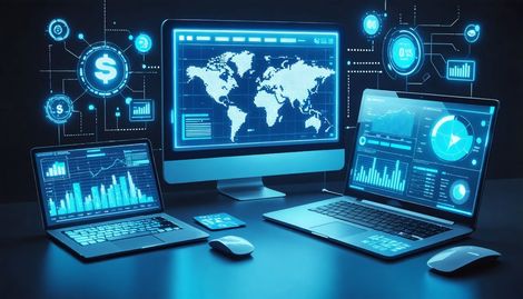 Bonus Kampanyaları 2026 Trendleri: Güncel Kampanyalar ve Bonus Gelişmeleri