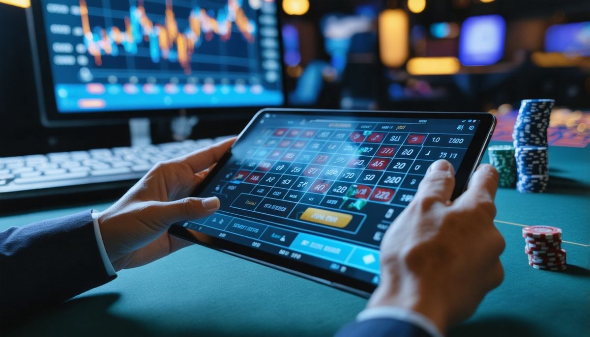 Bonus Kullanımında Ödeme İpuçları: Kazancınızı Artırmanın Taktikleri