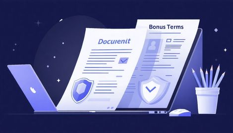 Bonus İadesi ve Kullanıcı Hakları: 2026 Yılında Bilmeniz Gerekenler