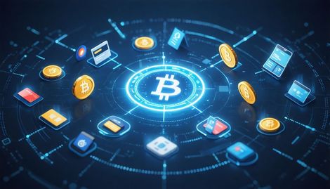 Ödeme Yöntemlerinin Bonus Kullanımına Etkisi: Çevrimiçi Casinolar İçin Kapsamlı 