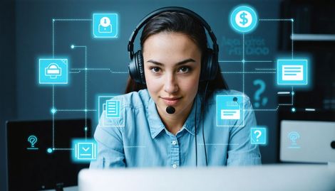 Kullanıcı Sorularına Bonus Yanıtları: Bilgilendirici ve Destekleyici Rehber