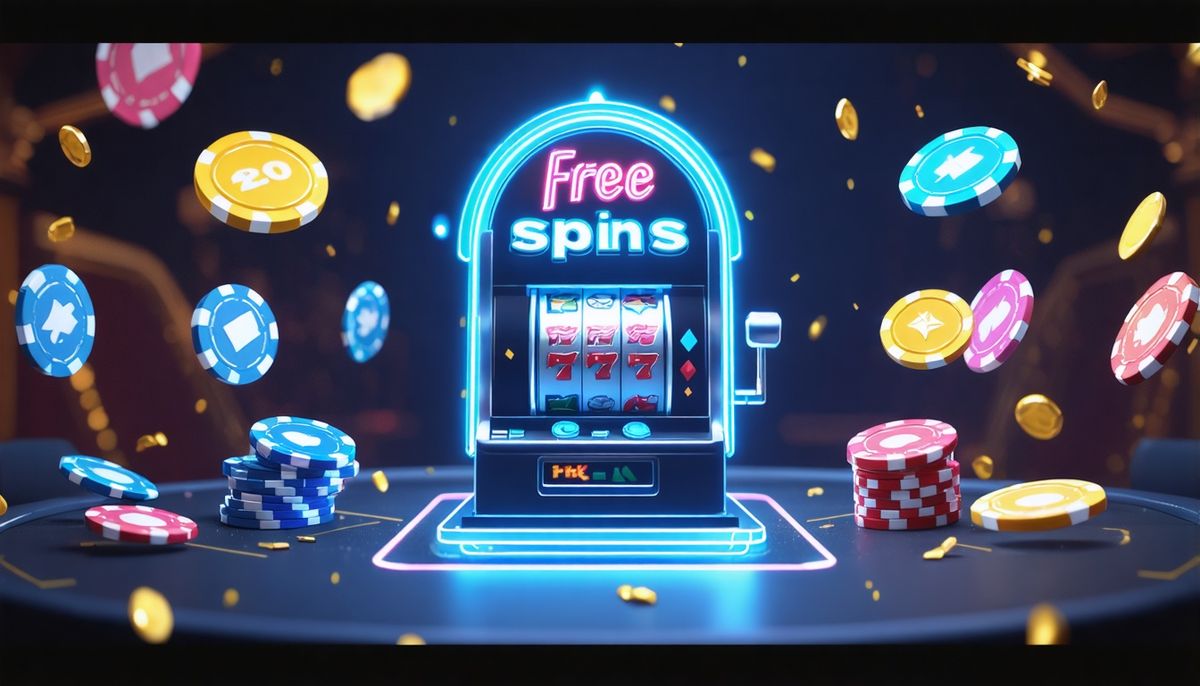 En Popüler Bonus Türleri: Kullanıcı Tercihleri ve Karşılaştırma