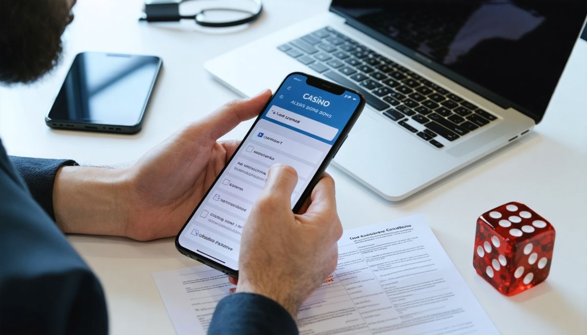 Deneme Bonusu İncelemesi: Gerçek Oyun Testi Sonuçları ve Değerlendirme Metriği